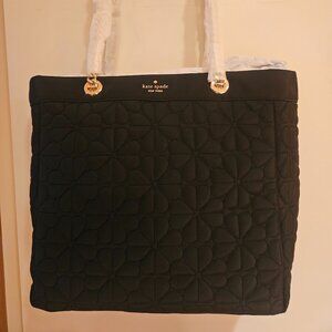 Kate Spade Tote